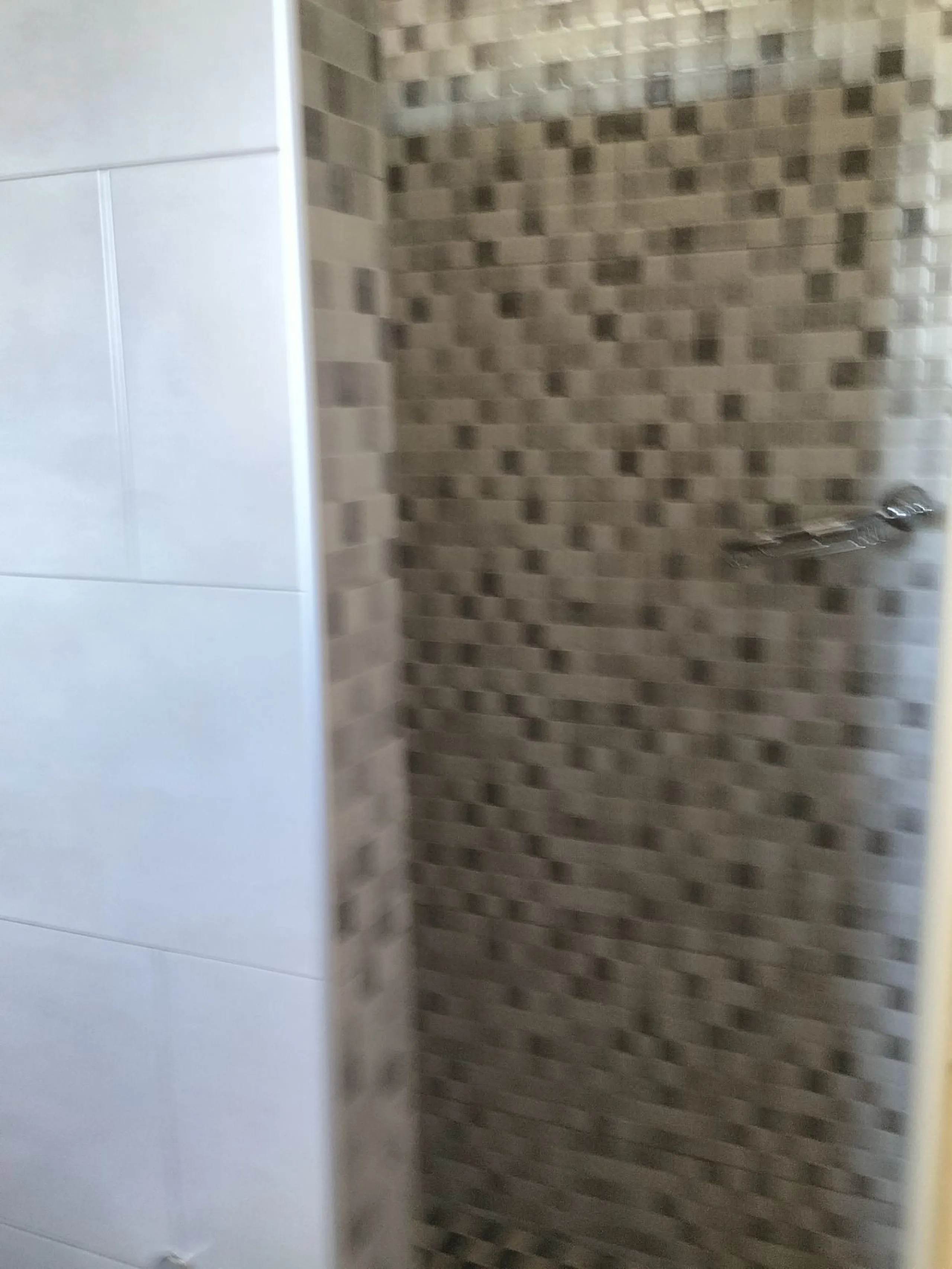 Hostel for Sale - Great Investment Opportunity in San Pedro Alcántara