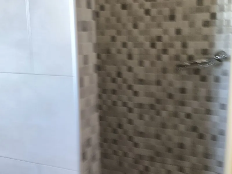 Hostel for Sale - Great Investment Opportunity in San Pedro Alcántara