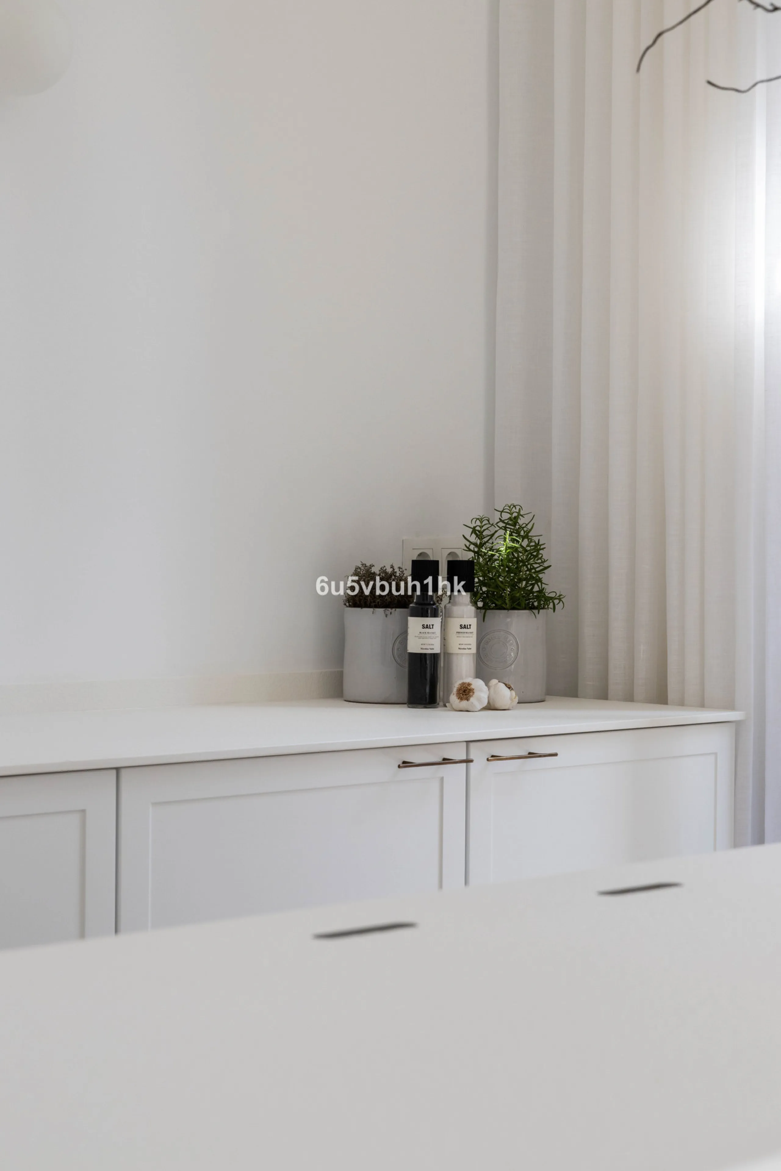 Apartment - Middle Floor Apartment в продаже в Málaga, Málaga. В доме 3 спален и 2 ванных комнат. Площадь дома 106 м²
