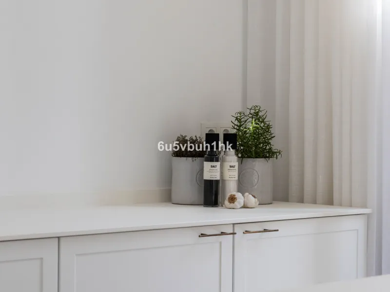 Apartment - Middle Floor Apartment в продаже в Málaga, Málaga. В доме 3 спален и 2 ванных комнат. Площадь дома 106 м²