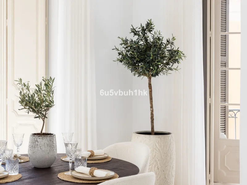 Apartment - Middle Floor Apartment в продаже в Málaga, Málaga. В доме 3 спален и 2 ванных комнат. Площадь дома 106 м²