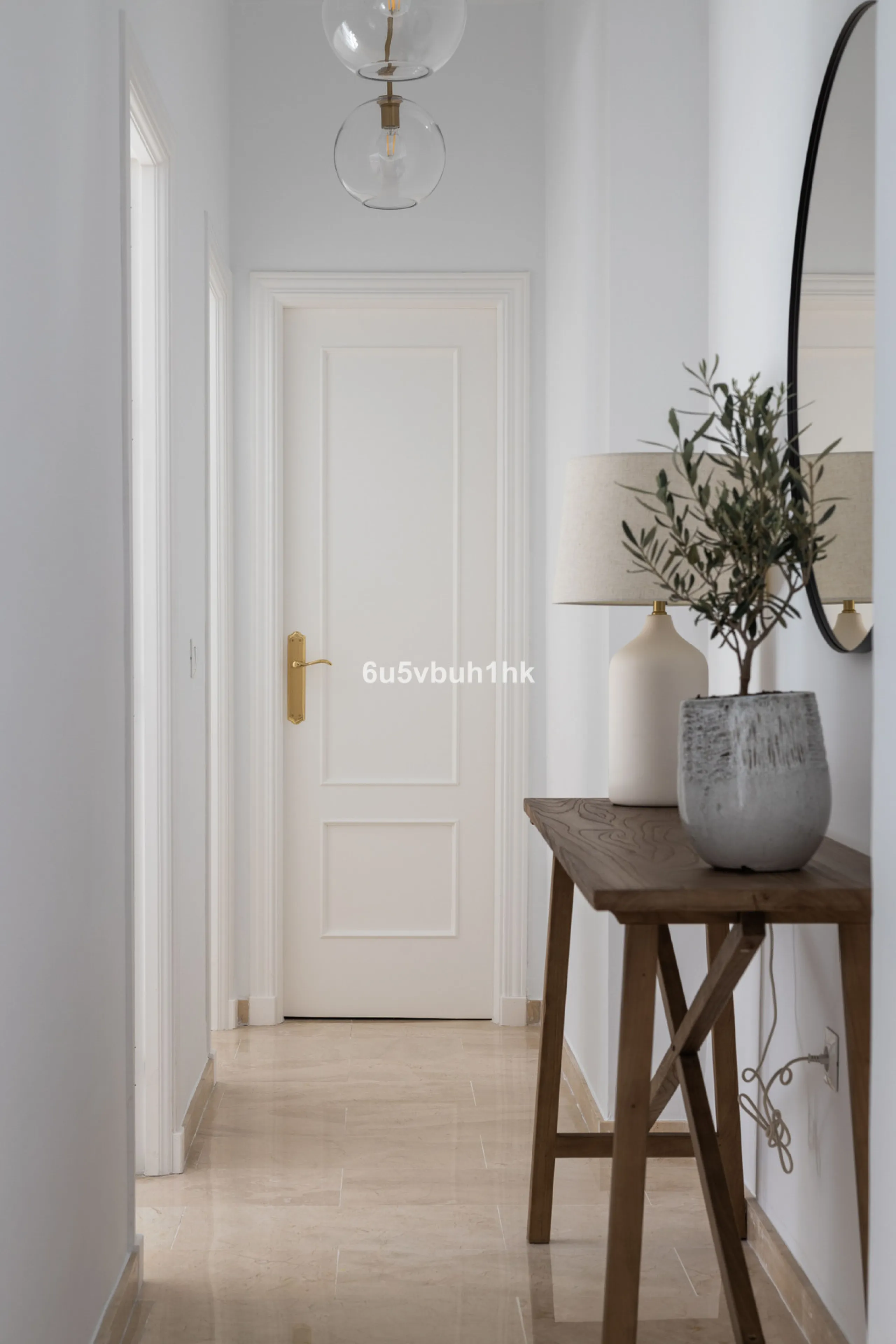 Apartment - Middle Floor Apartment в продаже в Málaga, Málaga. В доме 3 спален и 2 ванных комнат. Площадь дома 106 м²