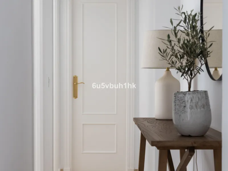 Apartment - Middle Floor Apartment в продаже в Málaga, Málaga. В доме 3 спален и 2 ванных комнат. Площадь дома 106 м²