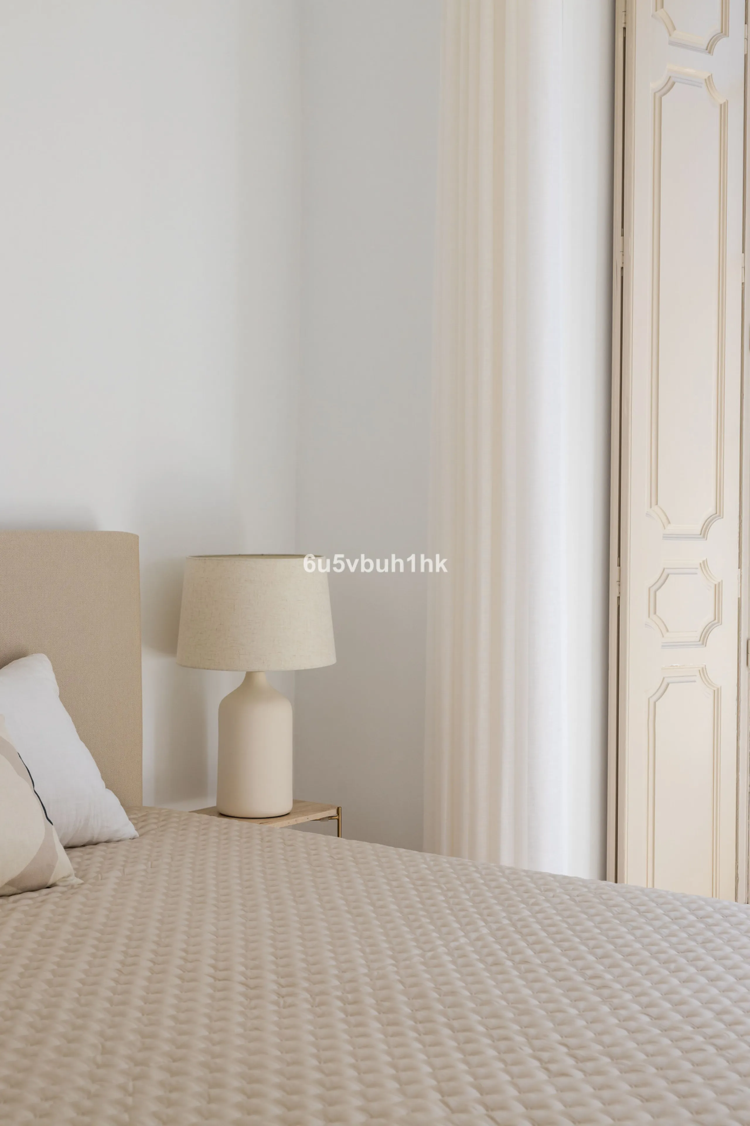 Apartment - Middle Floor Apartment в продаже в Málaga, Málaga. В доме 3 спален и 2 ванных комнат. Площадь дома 106 м²