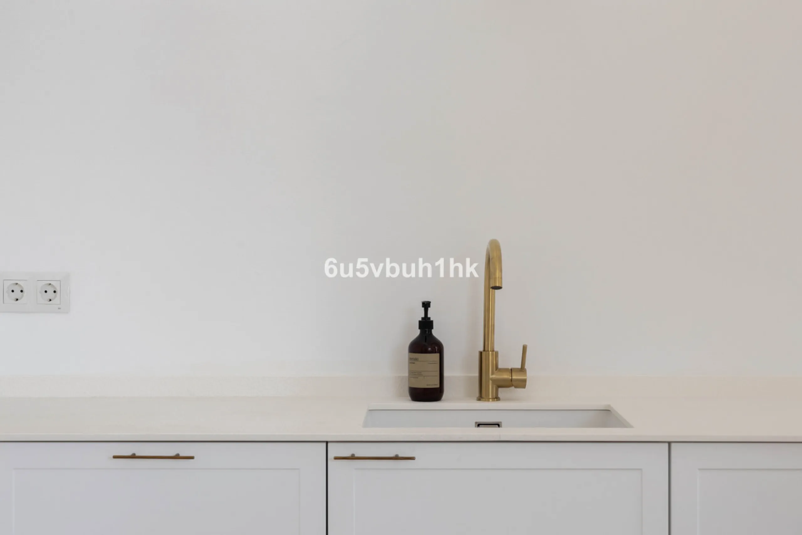 Apartment - Middle Floor Apartment в продаже в Málaga, Málaga. В доме 3 спален и 2 ванных комнат. Площадь дома 106 м²