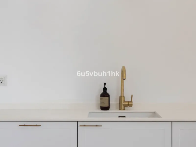Apartment - Middle Floor Apartment в продаже в Málaga, Málaga. В доме 3 спален и 2 ванных комнат. Площадь дома 106 м²