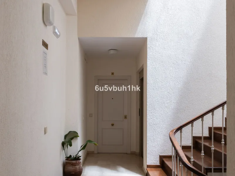 Apartment - Middle Floor Apartment в продаже в Málaga, Málaga. В доме 3 спален и 2 ванных комнат. Площадь дома 106 м²