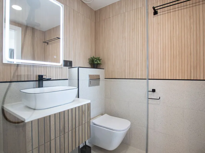 Exclusively! This unique penthouse for rent is located on the Costa del Sol, front line beach, with stunning views of the sea, sand, beach, Africa, Gibraltar, the promenade.
