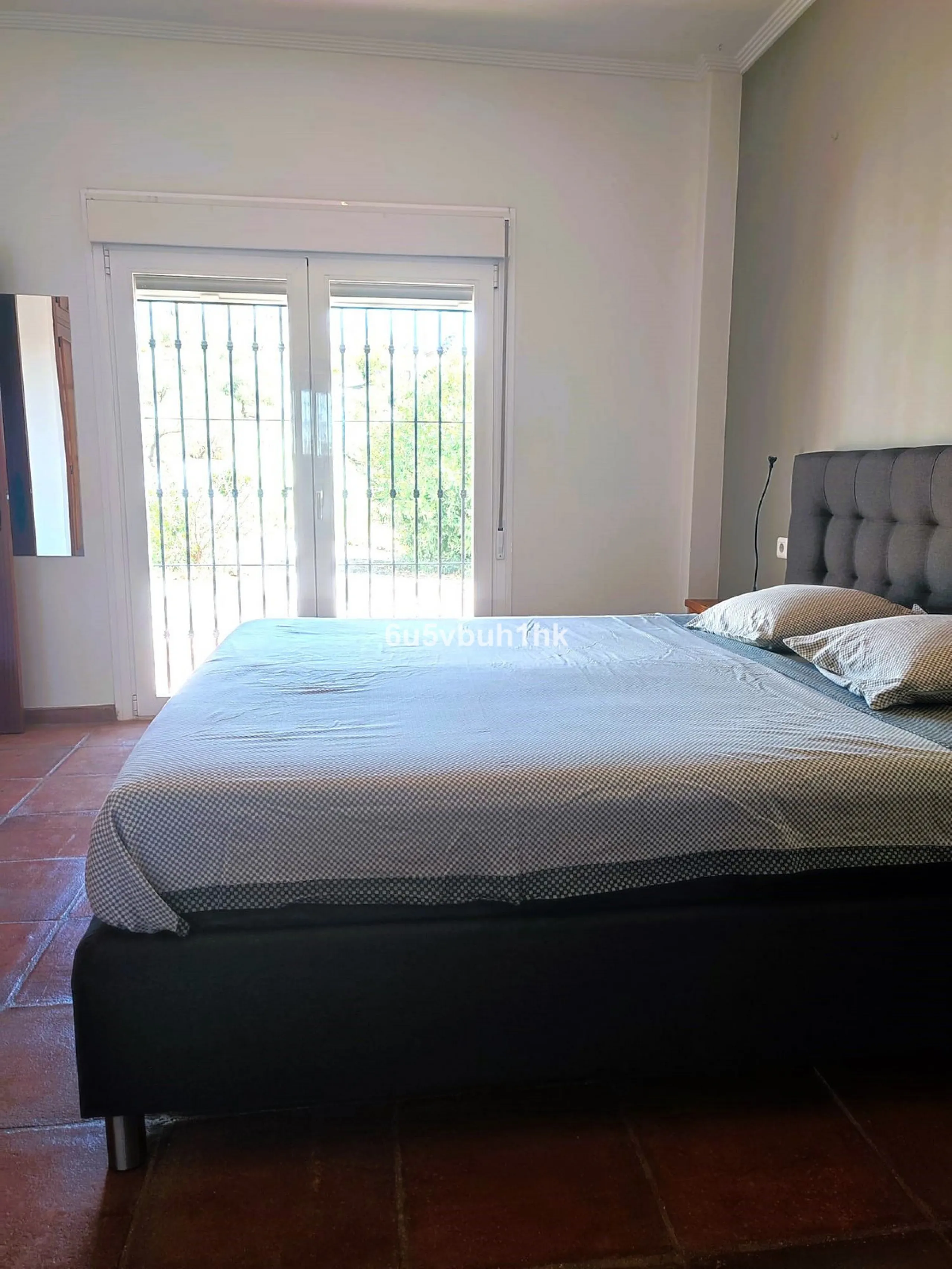 2 fully finished villas and already in holiday rental activities.