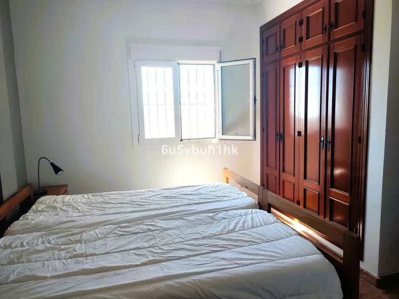 2 fully finished villas and already in holiday rental activities.