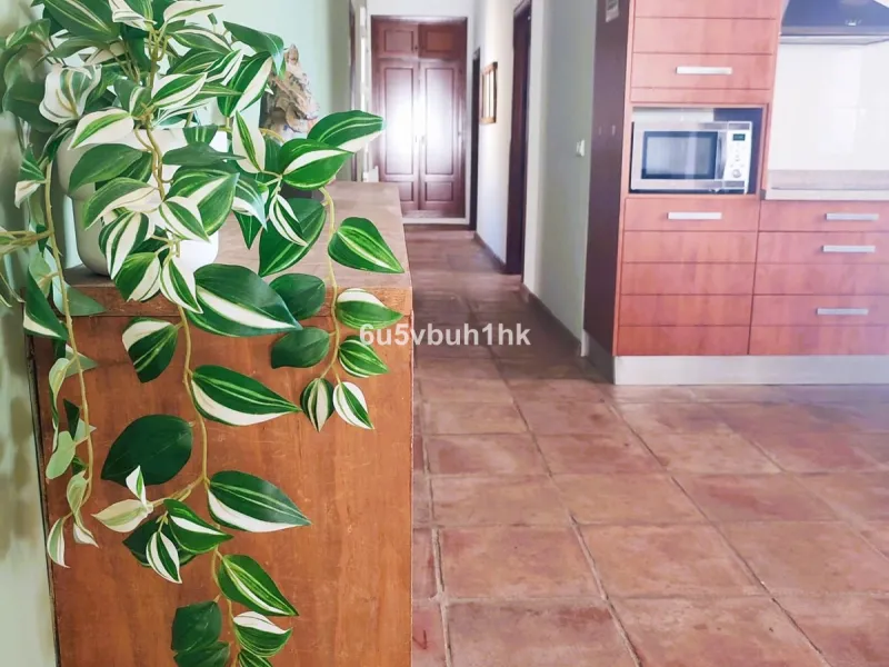 2 fully finished villas and already in holiday rental activities.