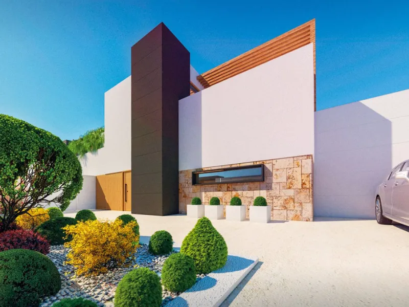 Apartment - Middle Floor Apartment в продаже в El Paraiso, Málaga. В доме 3 спален и 2 ванных комнат. Площадь дома 180 м²