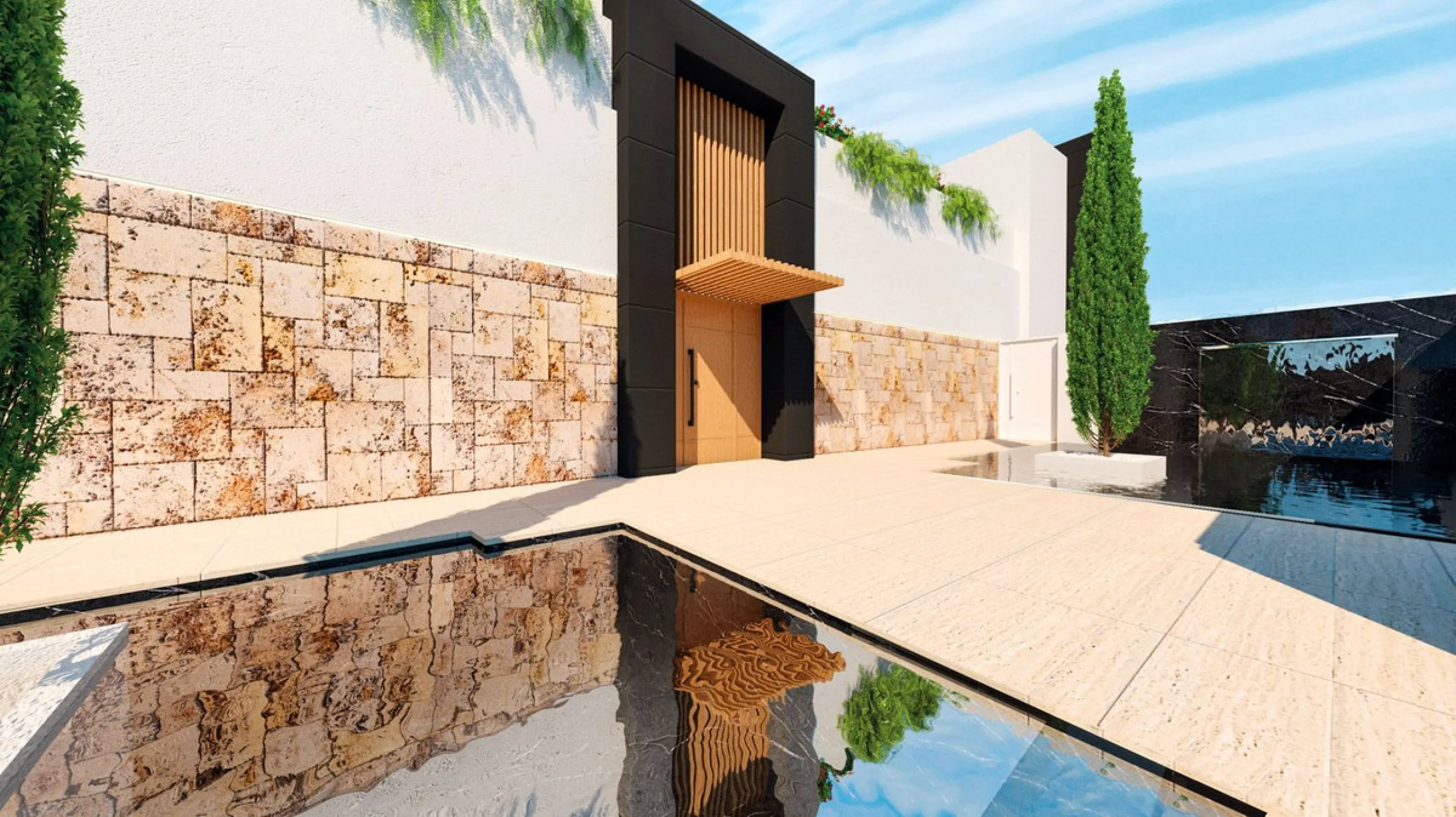 Apartment - Middle Floor Apartment в продаже в El Paraiso, Málaga. В доме 3 спален и 2 ванных комнат. Площадь дома 180 м²