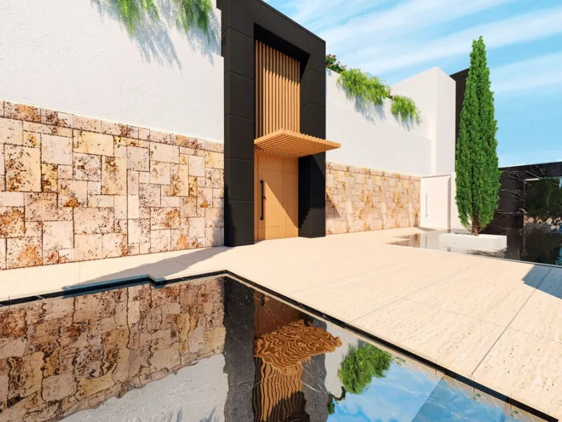 Apartment - Middle Floor Apartment в продаже в El Paraiso, Málaga. В доме 3 спален и 2 ванных комнат. Площадь дома 180 м²