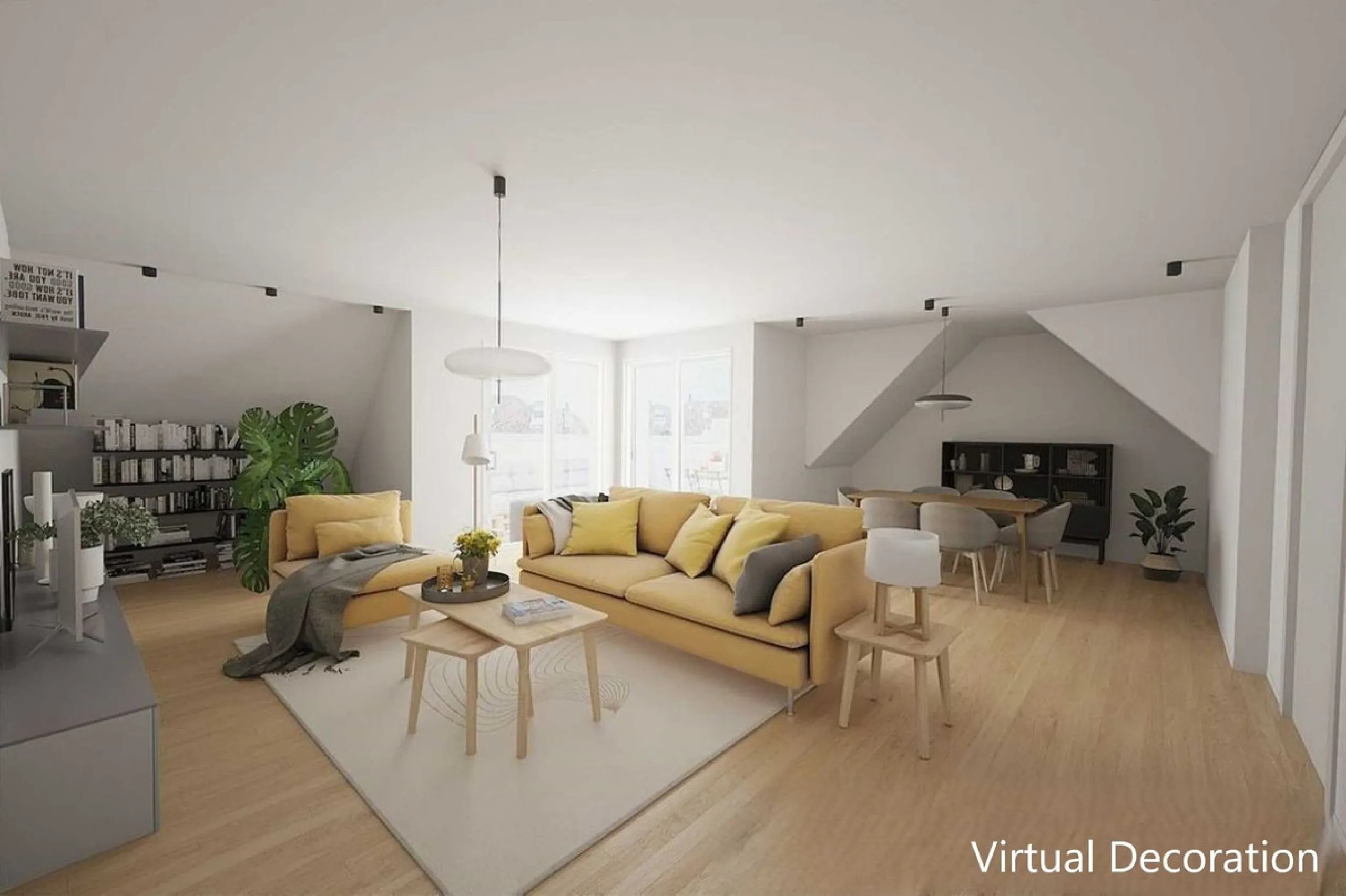 This bright penthouse is situated within one of the most prestigious gated communities in Las Lomas del Marbella Club, offering 24-hour concierge service, security, and lush gardens with three swimming pools (including a heated one).