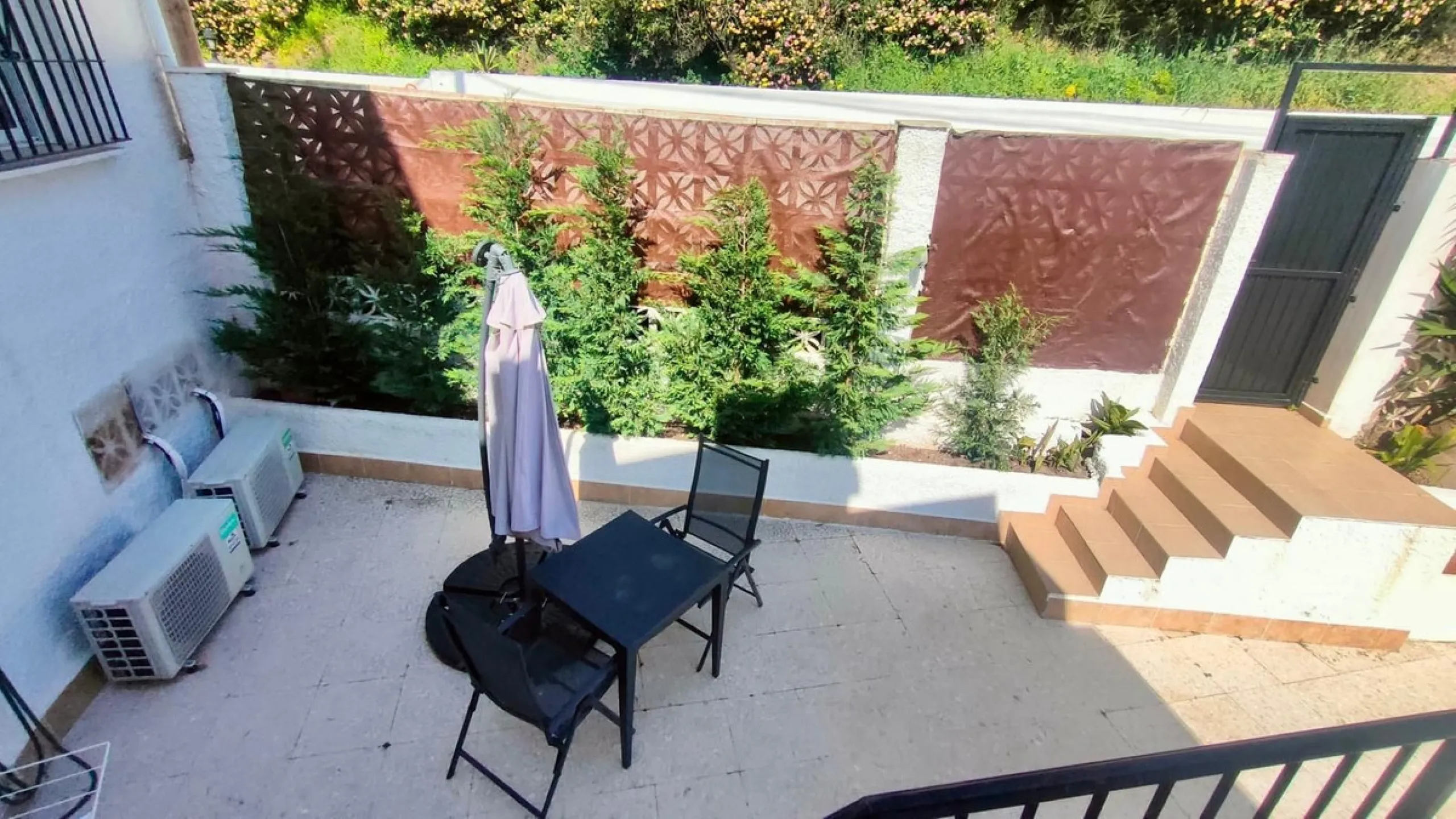 Apartment - Middle Floor Apartment в продаже в Mijas, Málaga. В доме 3 спален и 1 ванных комнат. Площадь дома 73 м²