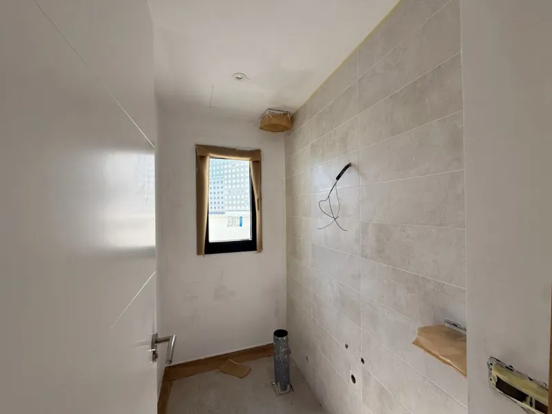 House - Semi-Detached House в продаже в Estepona, Málaga. В доме 2 спален и 2 ванных комнат. Площадь дома 124 м². Площадь участка 151 м²