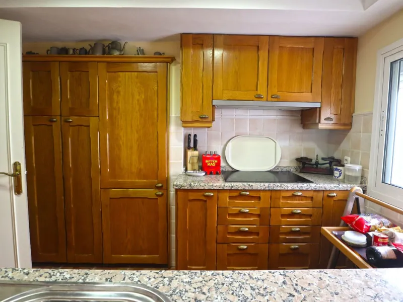 Apartment - Middle Floor Apartment в продаже в Marbella, Málaga. В доме 2 спален и 2 ванных комнат. Площадь дома 120 м²