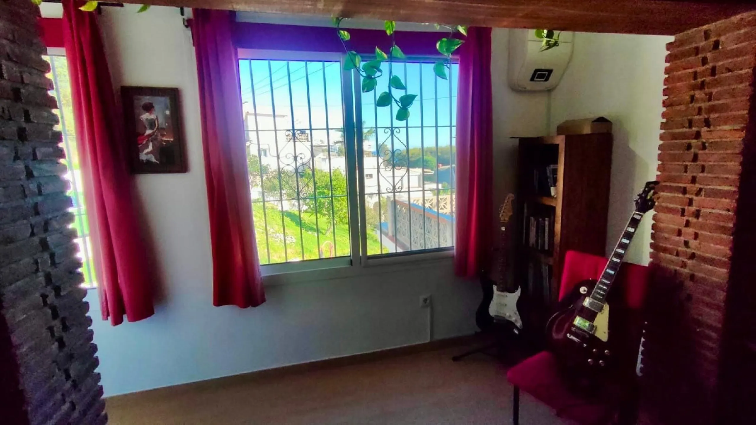 Apartment - Middle Floor Apartment в продаже в Mijas, Málaga. В доме 3 спален и 1 ванных комнат. Площадь дома 73 м²