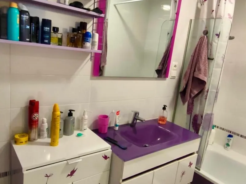 Apartment - Middle Floor Apartment в продаже в Mijas, Málaga. В доме 3 спален и 1 ванных комнат. Площадь дома 73 м²