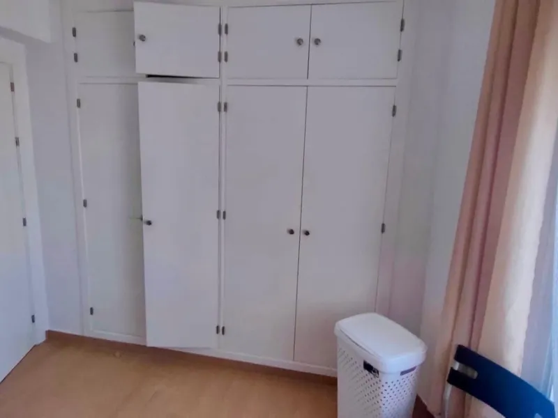 Apartment - Middle Floor Apartment в продаже в Mijas, Málaga. В доме 3 спален и 1 ванных комнат. Площадь дома 73 м²