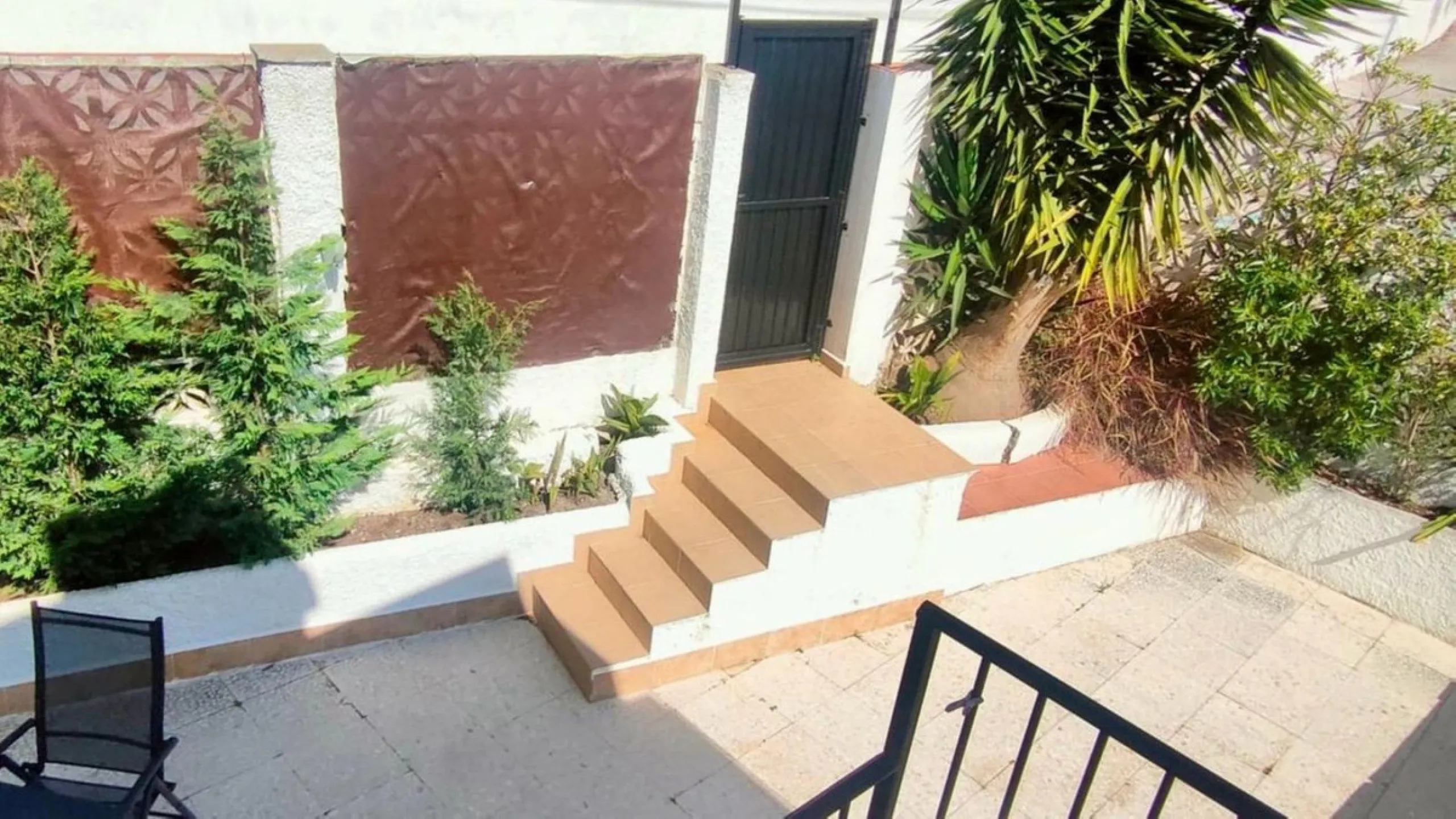 Apartment - Middle Floor Apartment в продаже в Mijas, Málaga. В доме 3 спален и 1 ванных комнат. Площадь дома 73 м²