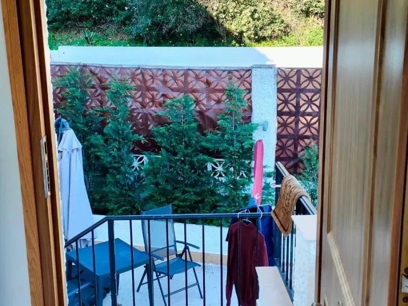 Apartment - Middle Floor Apartment в продаже в Mijas, Málaga. В доме 3 спален и 1 ванных комнат. Площадь дома 73 м²