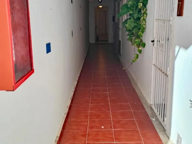 Apartment - Middle Floor Apartment в продаже в Mijas, Málaga. В доме 3 спален и 1 ванных комнат. Площадь дома 73 м²