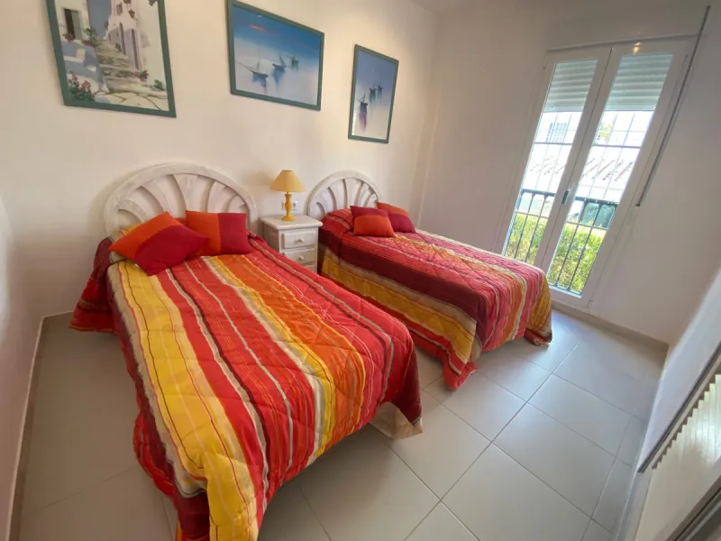 This impressive apartment is situated in the prestigious Nagüeles area on the renowned Marbella Golden Mile, offering a prime location in Marbella, Malaga. The property provides convenient access to a range of amenities and is ideally positioned near tran