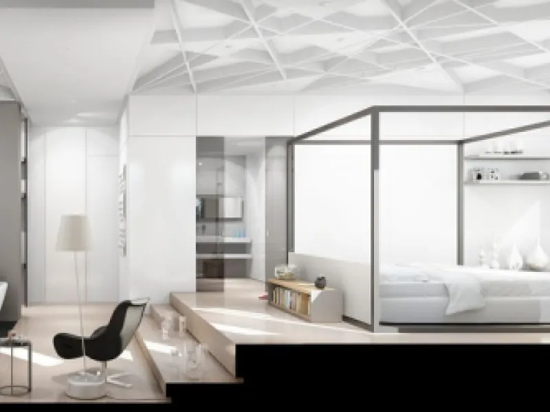 Welcome to our exquisite boutique hotel nestled in the heart of Andalucia. This charming establishment is the result of a carefully executed conversion of a commercial property into a haven of luxury and comfort. With 24 thoughtfully designed rooms, your 