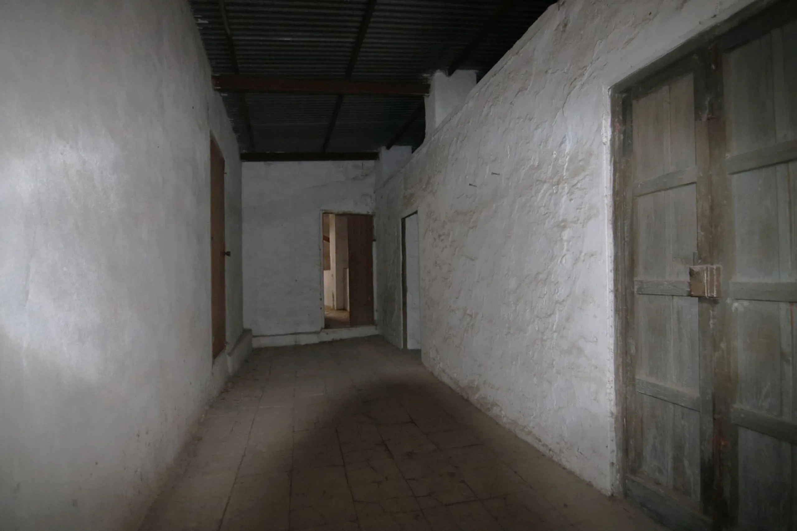 Commercial - Warehouse в продаже в Coín, Málaga. Площадь дома 823 м²