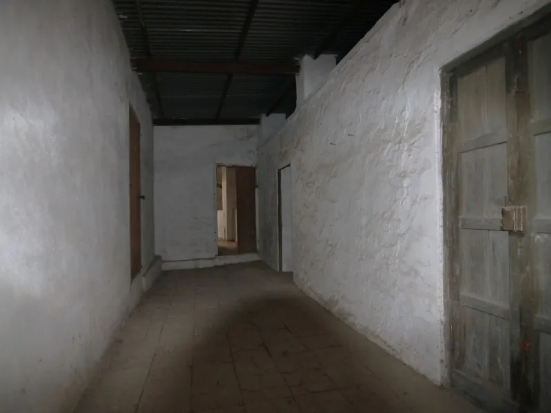 Commercial - Warehouse в продаже в Coín, Málaga. Площадь дома 823 м²