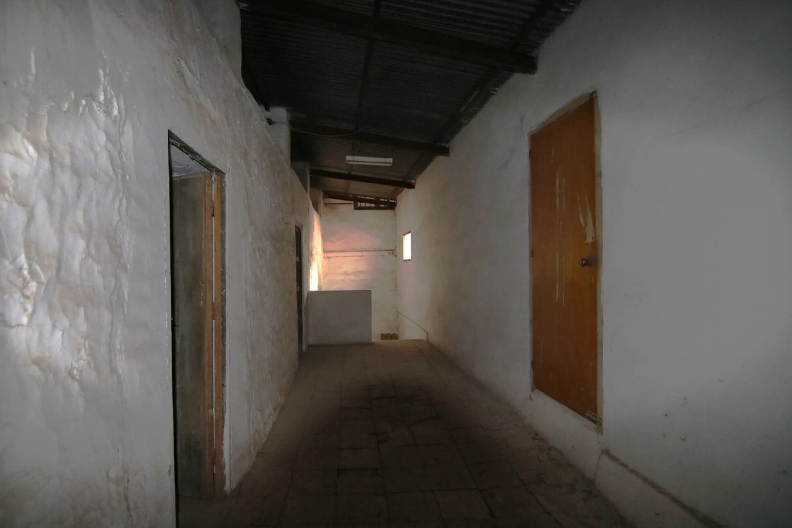 Commercial - Warehouse в продаже в Coín, Málaga. Площадь дома 823 м²