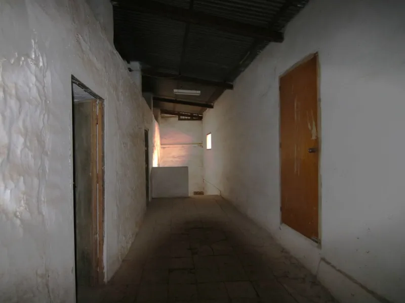 Commercial - Warehouse в продаже в Coín, Málaga. Площадь дома 823 м²
