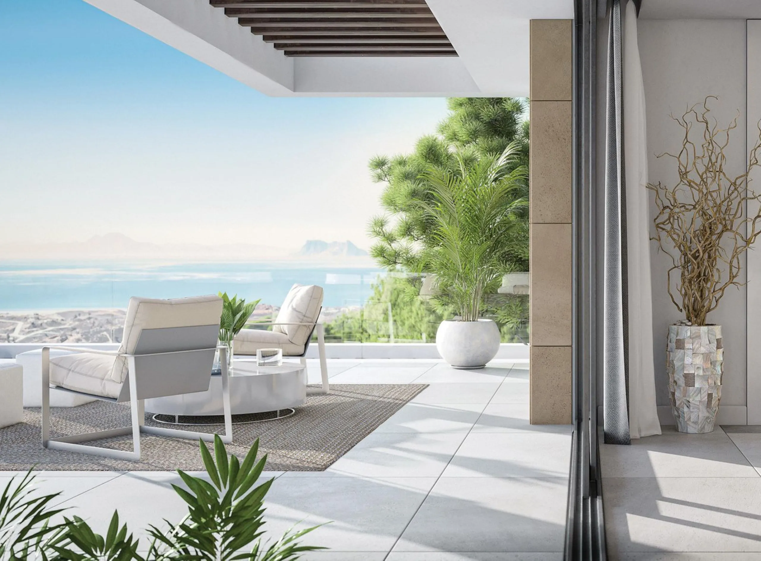 Plot - Residential Plot в продаже в Benahavís, Málaga. Площадь дома 449 м². Площадь участка 1751 м²