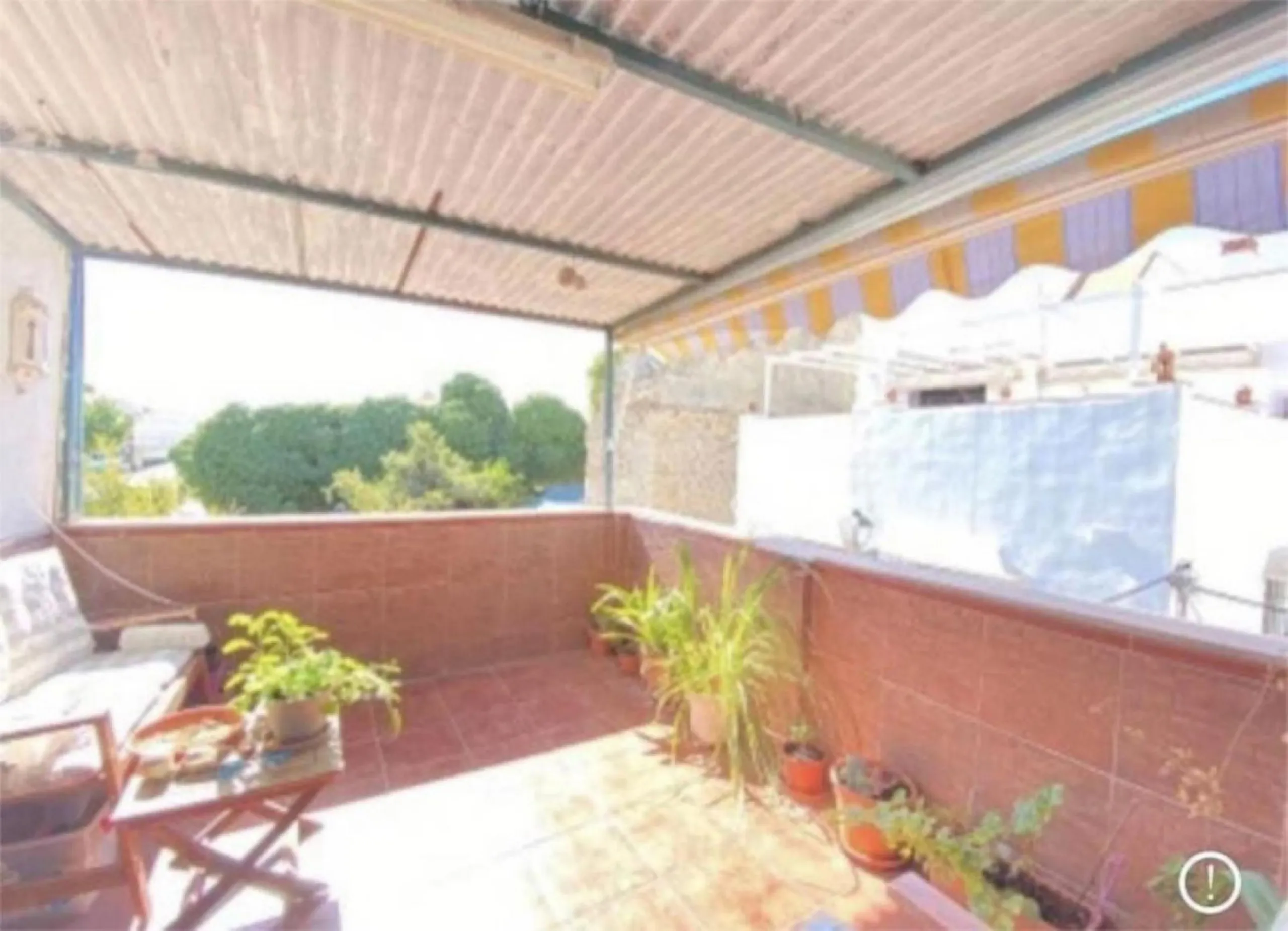 Middle Floor Apartment, Marbella, Costa del Sol.