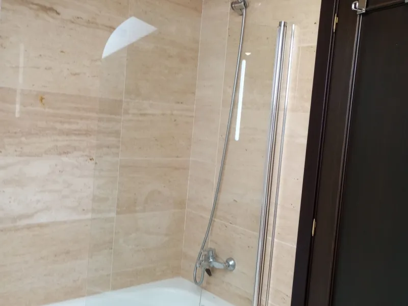 Apartment - Top Floor Studio в продаже в Málaga, Málaga. Площадь дома 58 м²