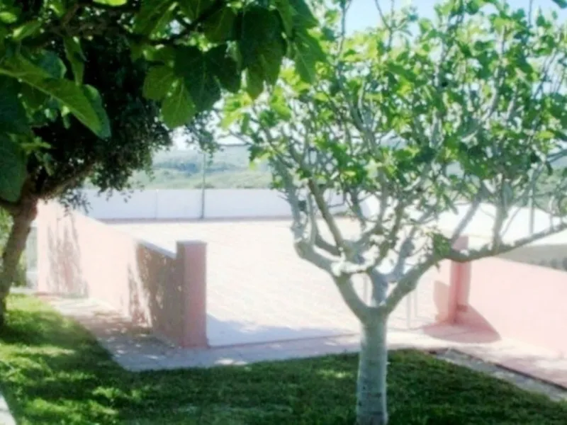 Plot for sale Entrerríos Mijas area!