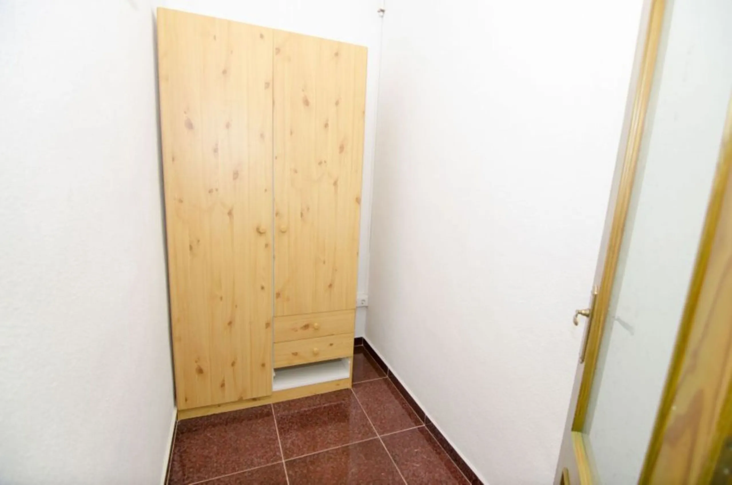 Plot for sale Entrerríos Mijas area!