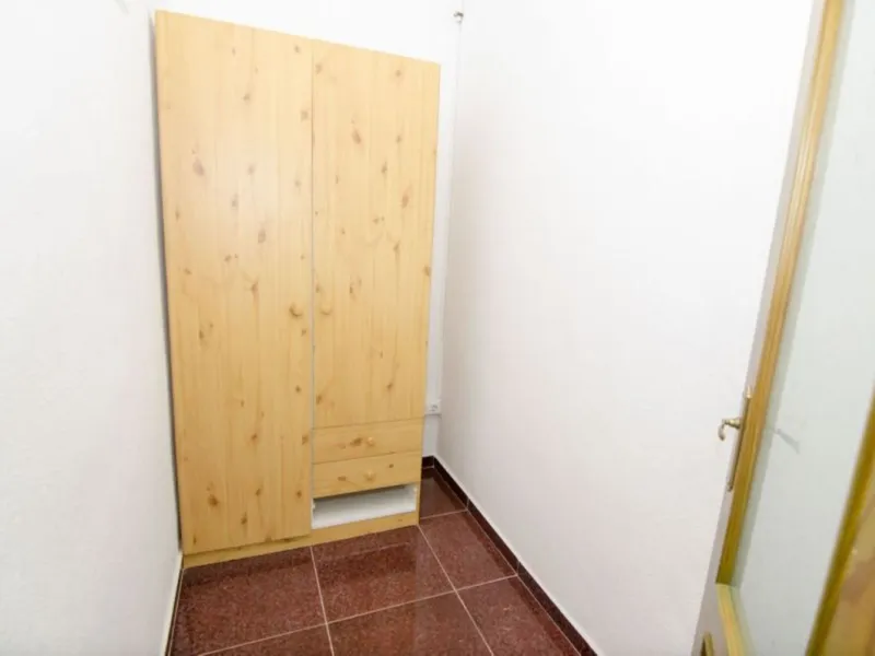 Plot for sale Entrerríos Mijas area!