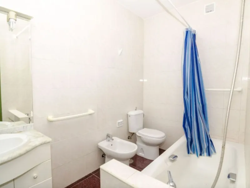 Plot for sale Entrerríos Mijas area!