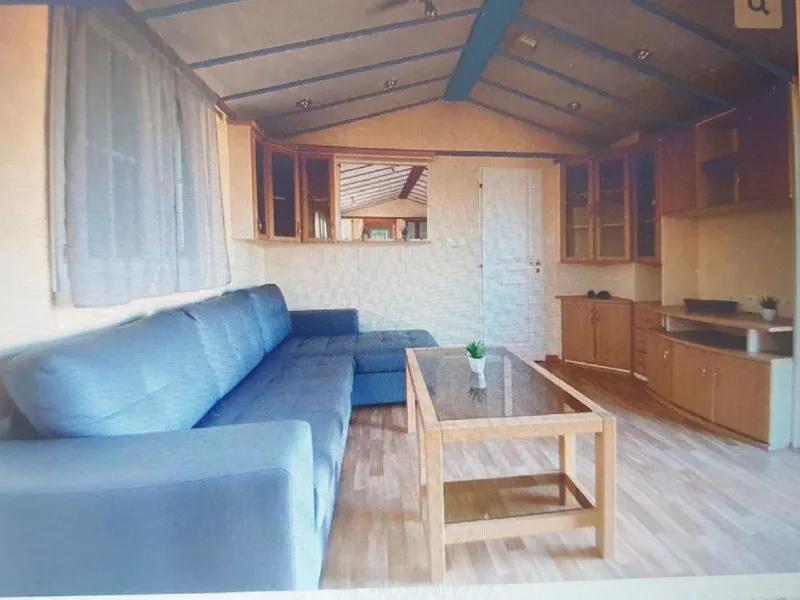 Fabulous rustic farm of 28,131 m2 for sale, about 5 minutes by car from the service area and restaurants.