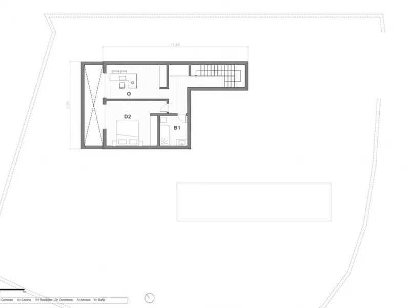 High-Quality Energy Efficient Villa in a Demanded Area of Mijas