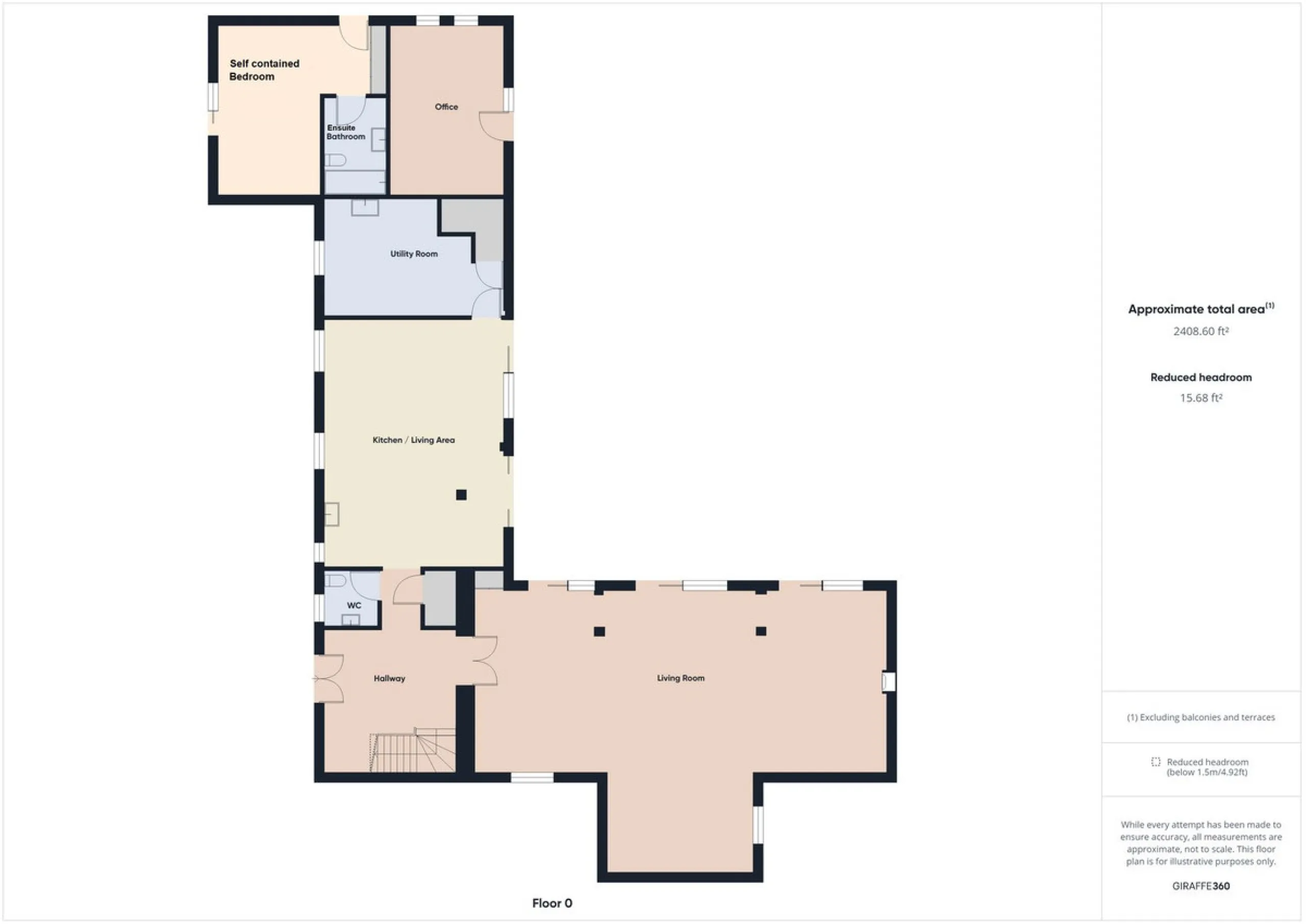 THIS STUNNING PROPERTY IS LOCATED IN THE HIGHLY SOUGHT AFTER ARE OF NUEVA ANDALUCIA.