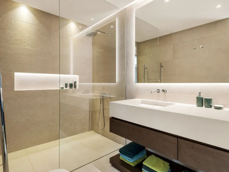 THE EPITOME OF STYLISH, LUXURY AND ELEGANT LIVING LOS FLAMINGOS MARBELLA