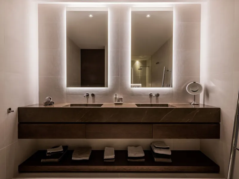 THE EPITOME OF STYLISH, LUXURY AND ELEGANT LIVING LOS FLAMINGOS MARBELLA