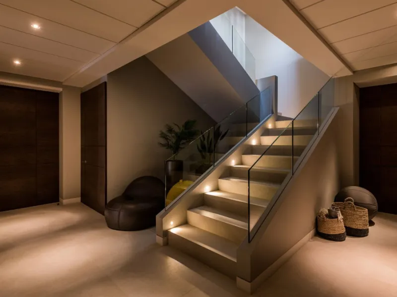 THE EPITOME OF STYLISH, LUXURY AND ELEGANT LIVING LOS FLAMINGOS MARBELLA