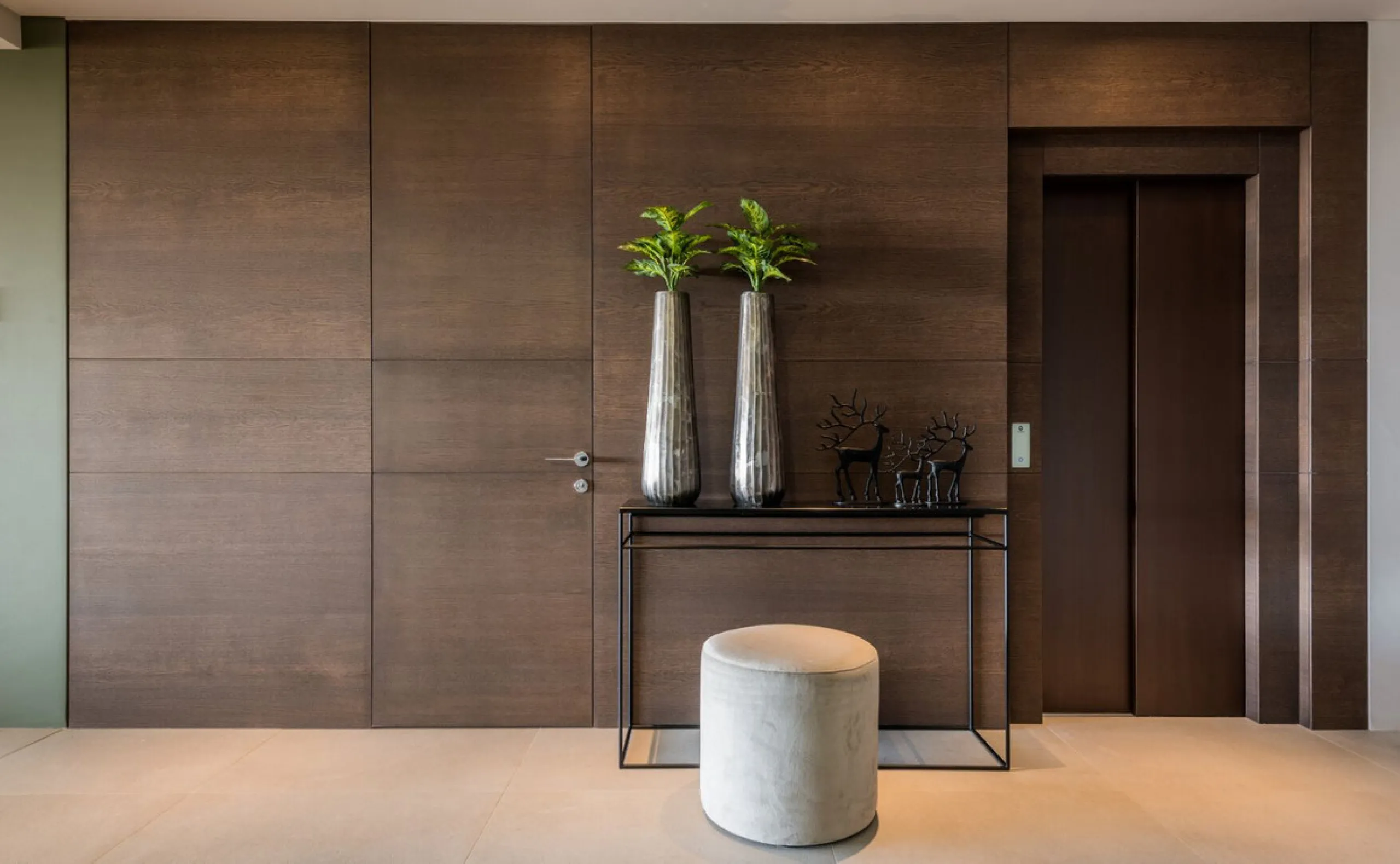 THE EPITOME OF STYLISH, LUXURY AND ELEGANT LIVING LOS FLAMINGOS MARBELLA