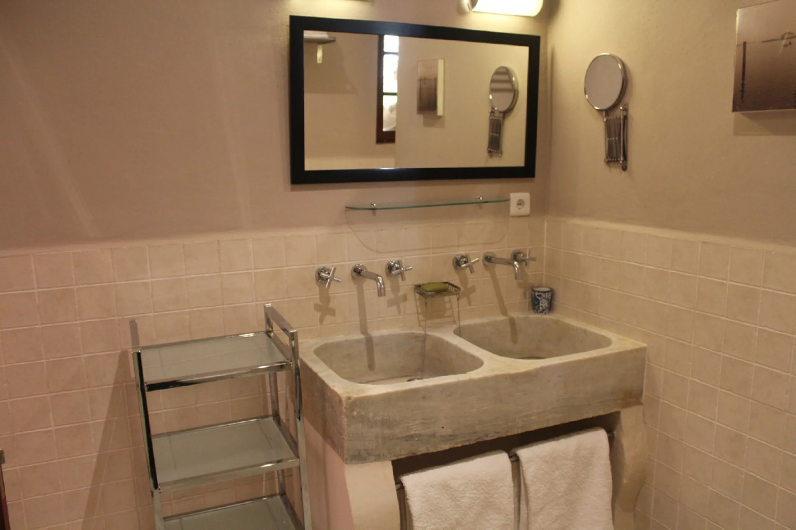 House - Finca - Cortijo в продаже в Ronda, Málaga. В доме 6 спален и 6 ванных комнат. Площадь дома 628 м². Площадь участка 245539 м²