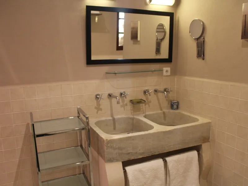 House - Finca - Cortijo в продаже в Ronda, Málaga. В доме 6 спален и 6 ванных комнат. Площадь дома 628 м². Площадь участка 245539 м²